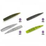 MOLIX STICK FLEX 2.75"-17890