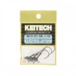 KEITECH SUPER ROUND JIG HEAD-17783