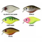 MADCAT TIGHT-S SHALLOW-17756