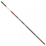 DAIWA 20 AMORPHOUS BOLO POWER-0