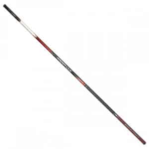 DAIWA 20 AMORPHOUS BOLO POWER-0