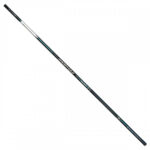 DAIWA 20 AMORPHOUS BOLO REGULAR-0