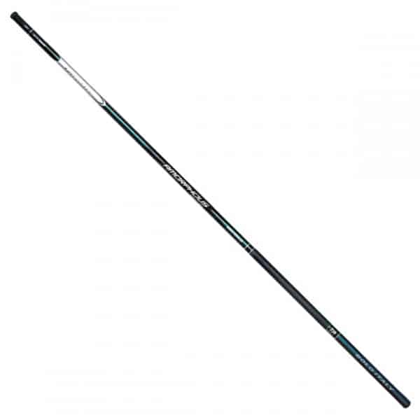 DAIWA 20 AMORPHOUS BOLO REGULAR-0