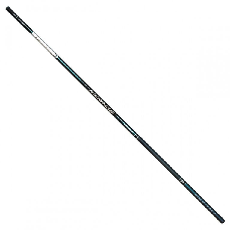 DAIWA 20 AMORPHOUS BOLO REGULAR-0