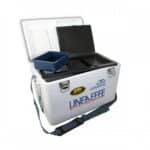 LINEAEFFE COOLER-17892