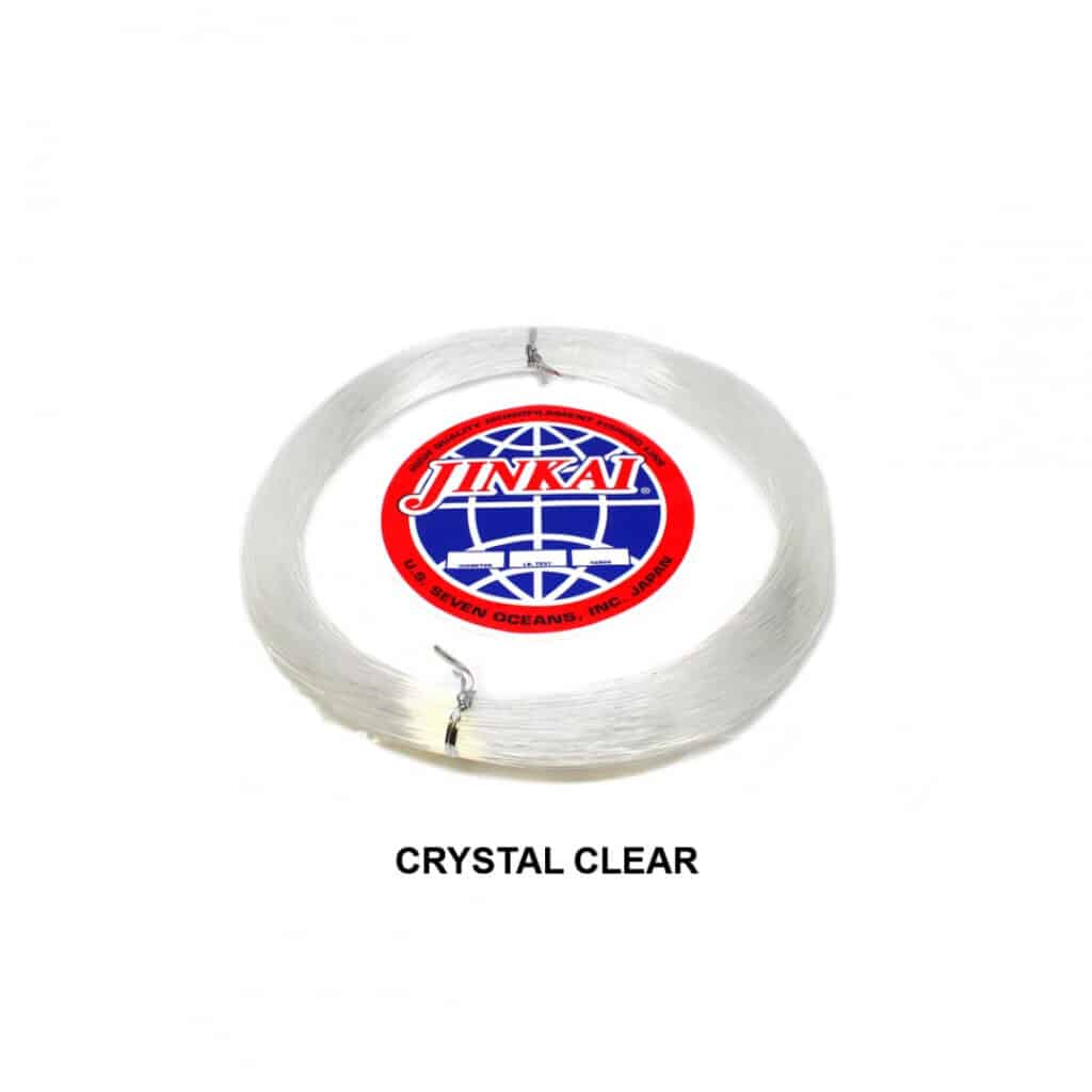 JINKAI LEADER-17852