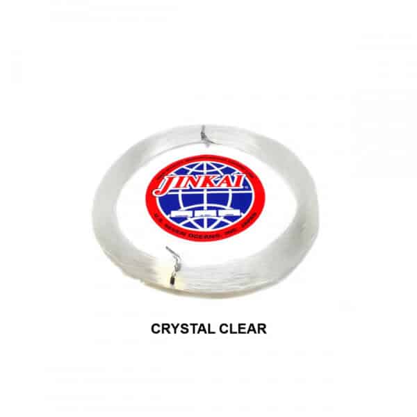 JINKAI LEADER-17852