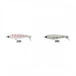 MARIA FLA-PEN 85S-17836