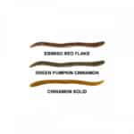 ILLEX FLICK SHAKE 4.8"-17762