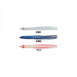 YAMASHITA IKANAGO PANIC BAIT-17872