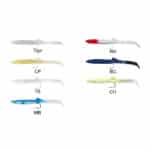 RAGOT RAGLOU 65-28514