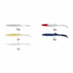 RAGOT RAGLOU 85-25665