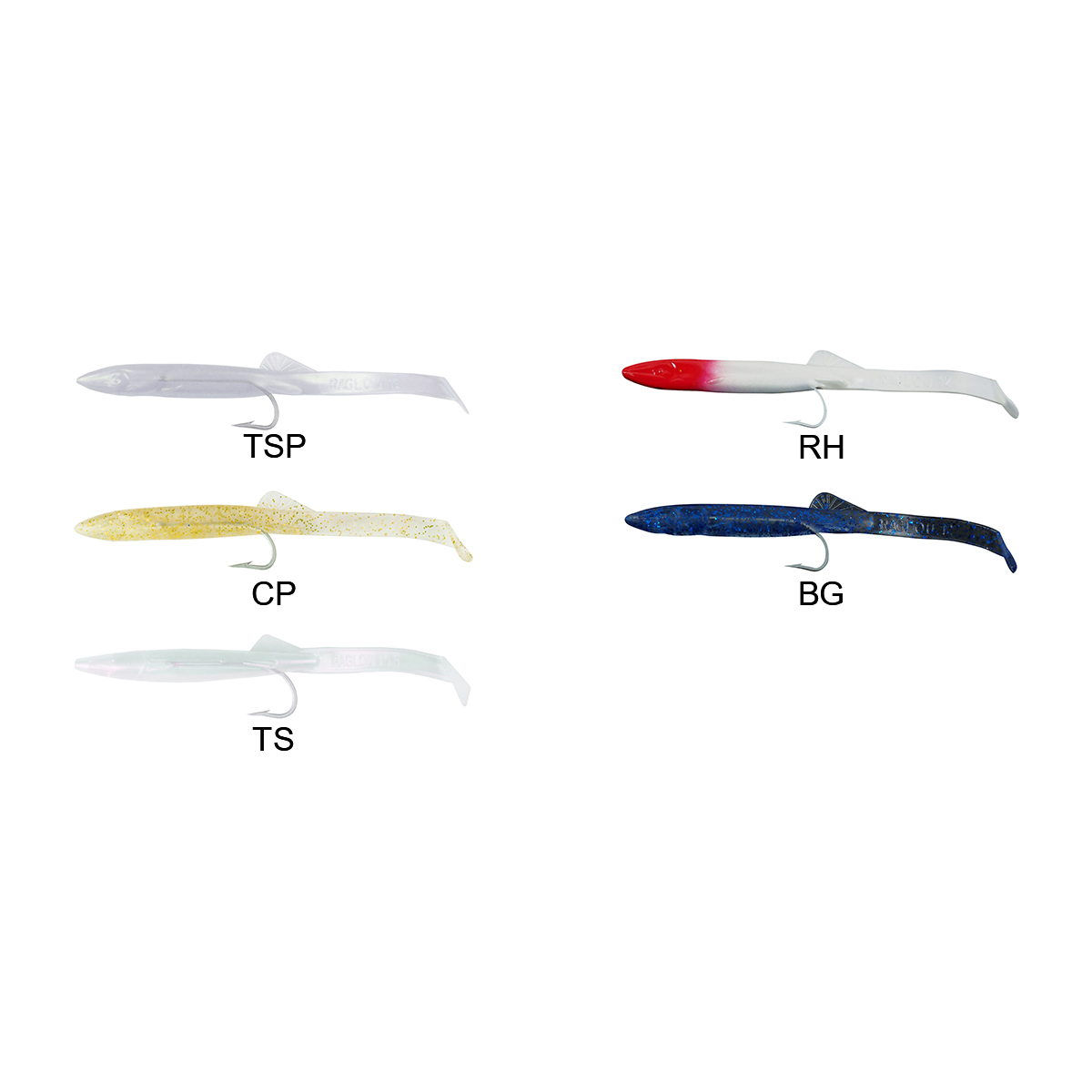 RAGOT RAGLOU 85-25665 RAGOT RAGLOU 85-25665