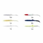 RAGOT RAGLOU 105-26908