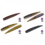 MOLIX STICK FLEX 2.75"-17891