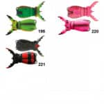 MOLIX SUPERNATO BEETLE BABY-17725