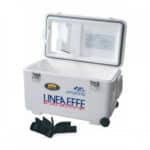LINEAEFFE COOLER-17894