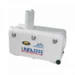 LINEAEFFE COOLER-0
