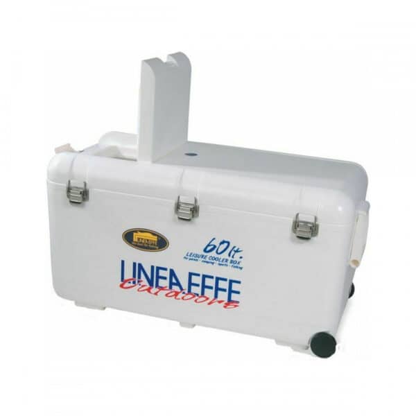 LINEAEFFE COOLER-0
