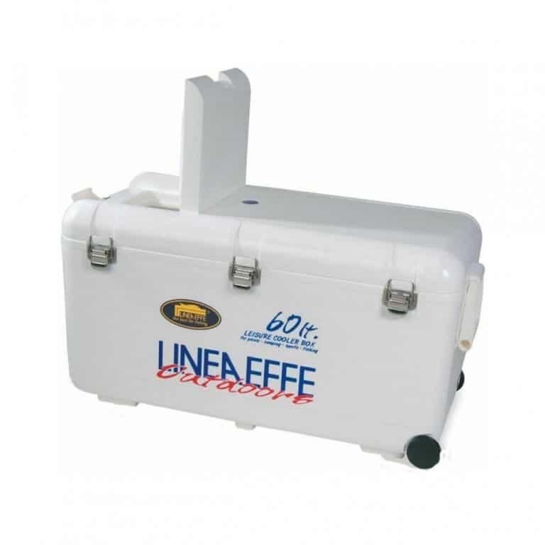 LINEAEFFE COOLER-0