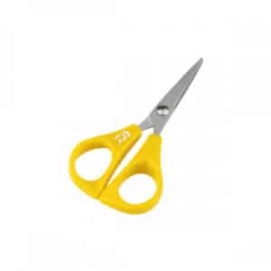 DAIWA FORBICI TRECCIATO-0