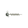 SAVAGE GEAR CORKSCREW BALLHEAD-0