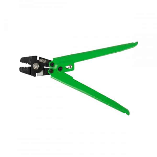 MADCAT CRIMPING PLIERS-0