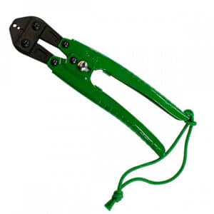JINKAI CRIMPING TOOL CS-3-0