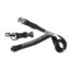 DAIWA LANYARD MEASURE-0