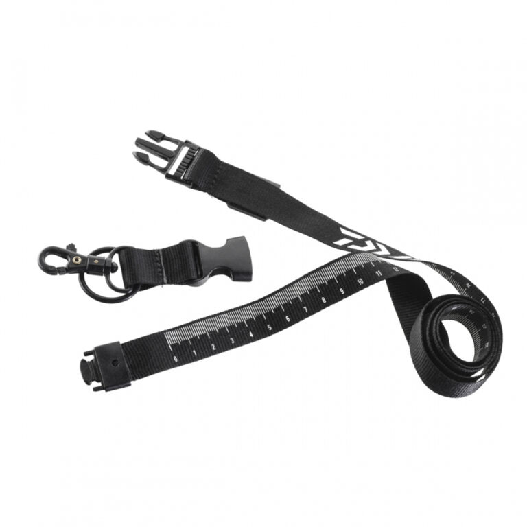 DAIWA LANYARD MEASURE-0