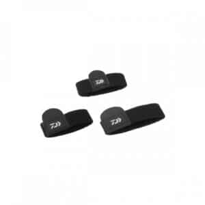 DAIWA NEOPRENE SPOOL BAND-0