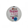 P-LINE SUPER LIGHT FLUOROCARBON 100M-0