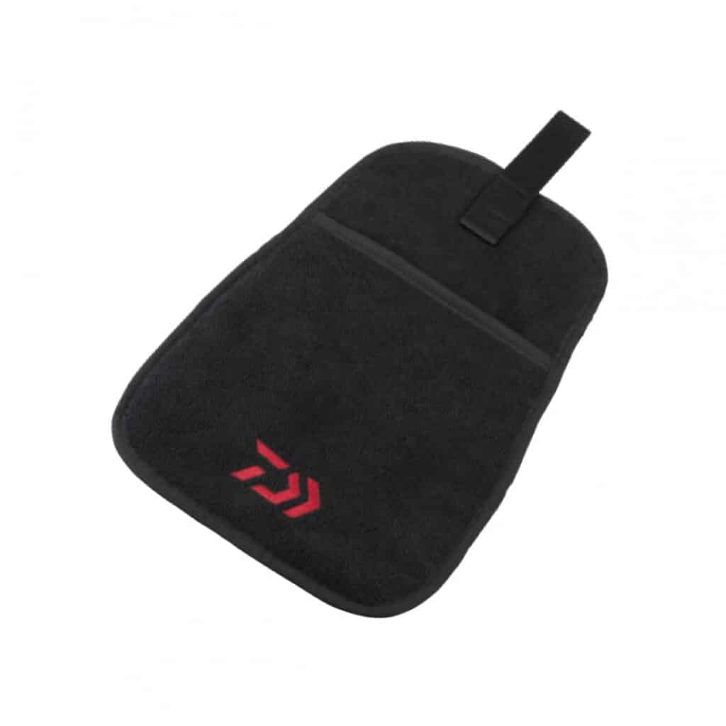 DAIWA TOWEL-0