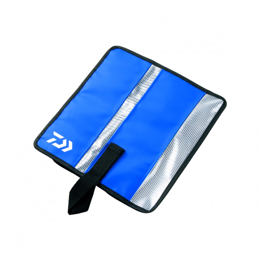 DAIWA TP JIG WRAP A-0 DAIWA TP JIG WRAP A-0