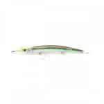 LITTLE JACK SAYORIS 182/28-0