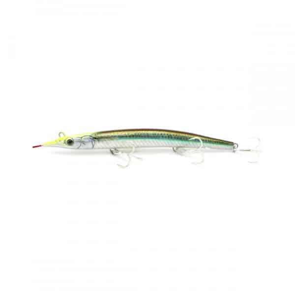 LITTLE JACK SAYORIS 182/28-0