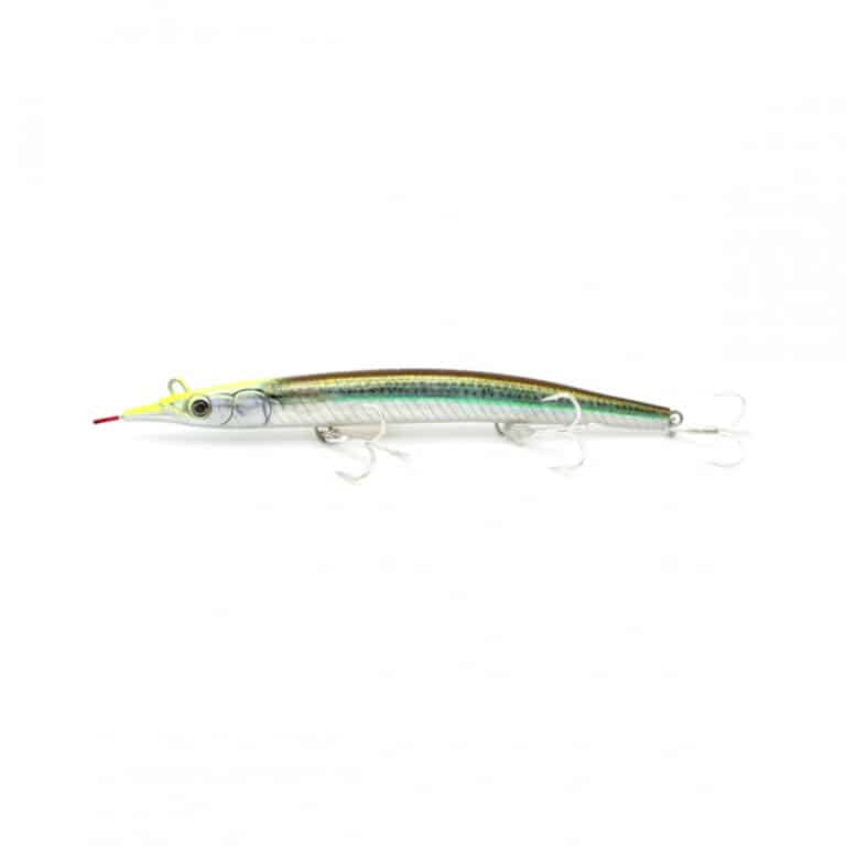 LITTLE JACK SAYORIS 182/28-0