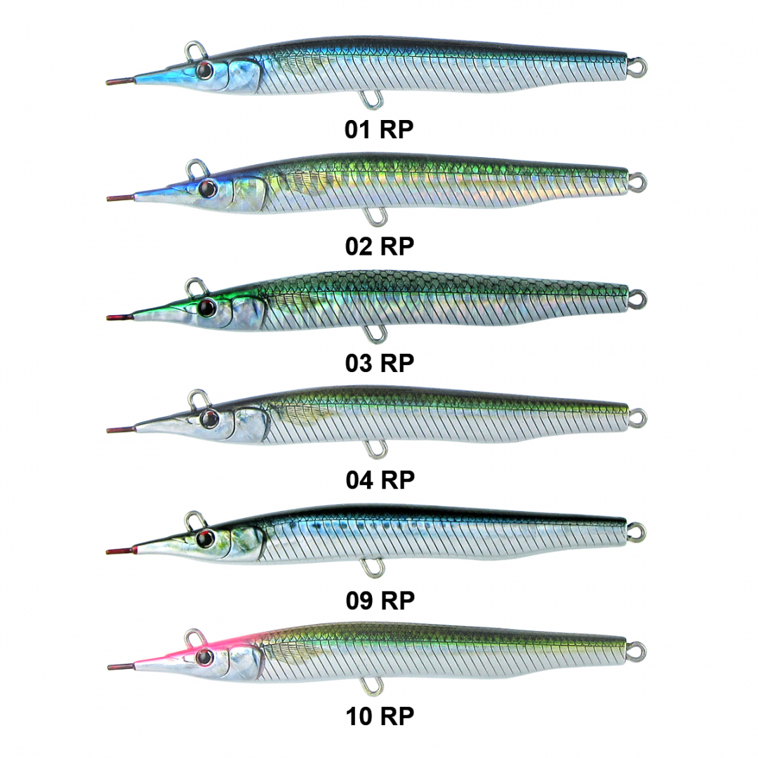 LITTLE JACK SAYORIS-Z 99-17932 LITTLE JACK SAYORIS-Z 99-17932