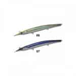 LITTLE JACK SAYORIS 182/54-18008