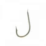 GAMAKATSU LS-2010B-0