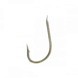 GAMAKATSU LS-2010B-0