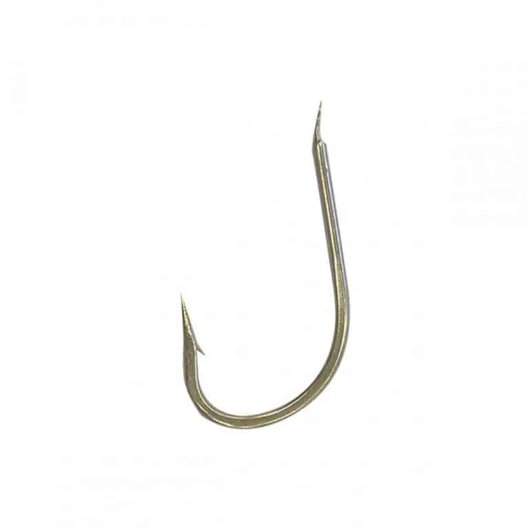 GAMAKATSU LS-2010B-0