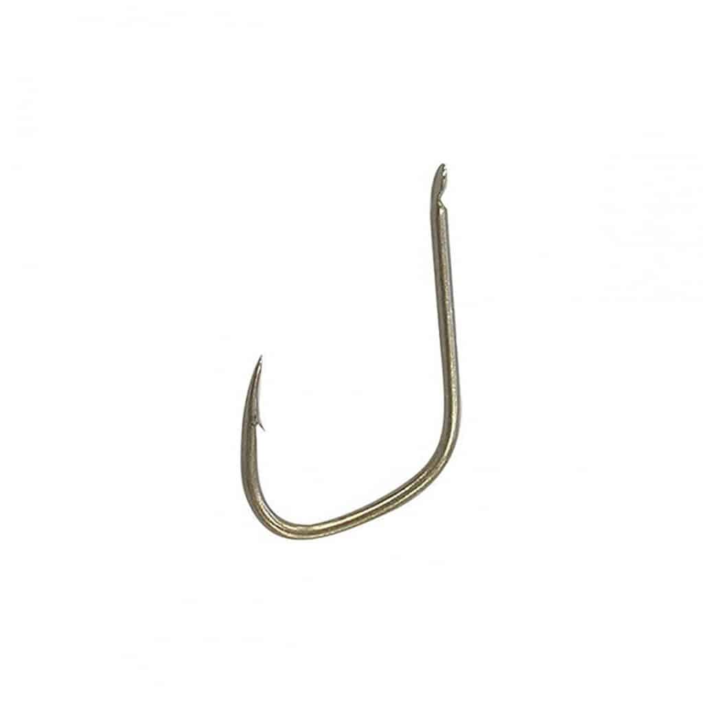 GAMAKATSU LS-2210B-0