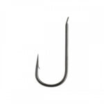 GAMAKATSU LS-1312F-0