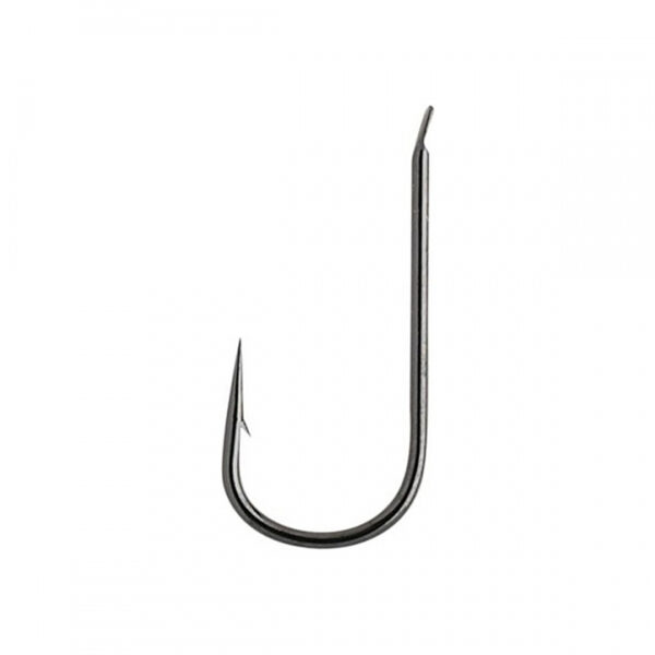 GAMAKATSU LS-1312F-0