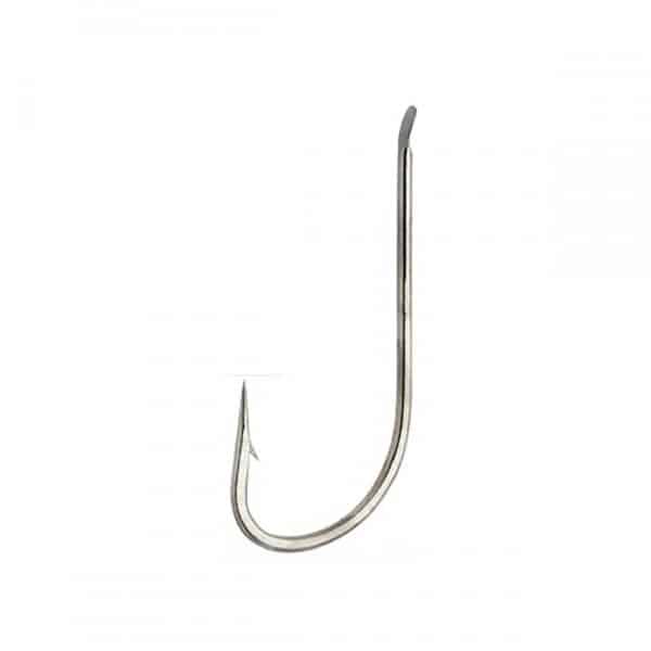 GAMAKATSU LS-1080N-0