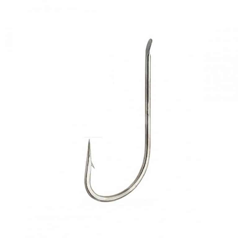 GAMAKATSU LS-1080N-0