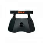 BULOX lluminuim Trolling Belt-0