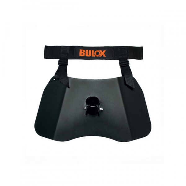BULOX lluminuim Trolling Belt-0