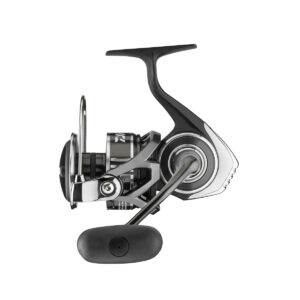 DAIWA BG MQ-0
